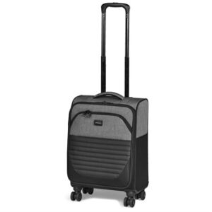 Venice Airporter Luggage Bag