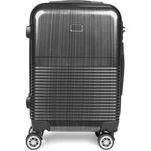 Marriot Aiporter Luggage Bag