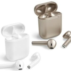 Liberty Tws Earbuds