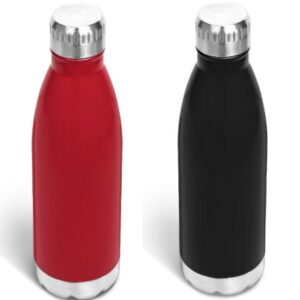 Omega Water Bottle - 700ml