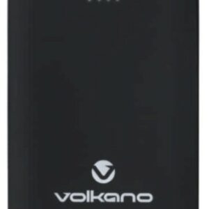 Volkano Nano Series 5000 Mah Powerbank