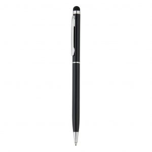 THIN METAL STYLUS PEN