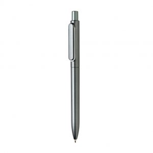 X6 PEN