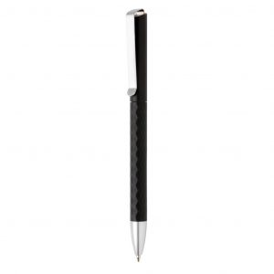X3.1 PEN