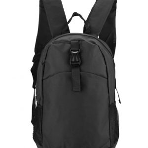 BACKPACK CASUAL