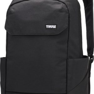THULE LITHOS BACKPACK 20L