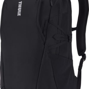 THULE ENROUTE BACKPACK 23L