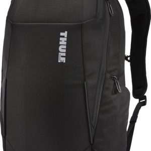 THULE ACCENT BACKPACK 23L