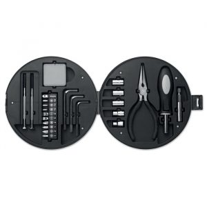 TOOL SET
