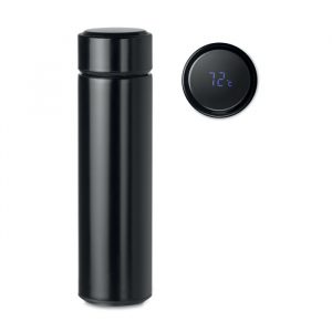 THERMOBOTTLE