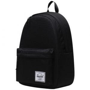 HERSCHEL CLASSIC™ RECYCLED LAPTOP BACKPACK 26L
