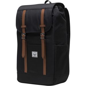HERSCHEL RETREAT™ RECYCLED LAPTOP BACKPACK 23L