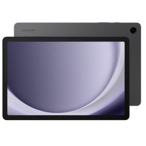 SAMSUNG Galaxy Tab A9 Plus, 11", 64GB, 4GB RAM, Wi-Fi + 5G, Graphite