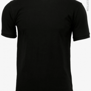 Danbury Men - White/ Black