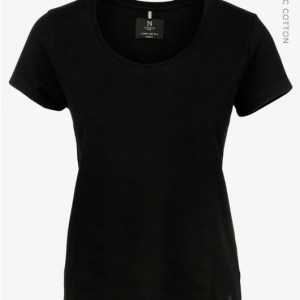 Danbury Women - White/ Black