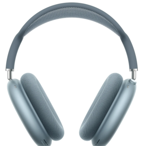 Apple AirPods Max Over-Ear Headphones