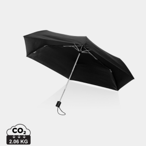 SP Aware™ RPET Ultra-light full auto 20.5”umbrella