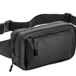 Nolo-WAIST BAG