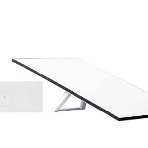 STARLINK Standard, Tri-Band, Wi-Fi 6 satellite internet connection kit